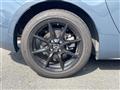 2022 Mazda Roadster