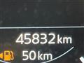 2022 Mazda CX-8
