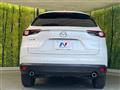 2022 Mazda CX-8