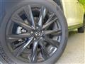 2022 Mazda CX-8