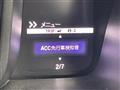 2020 Honda N-WGN