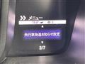 2020 Honda N-WGN