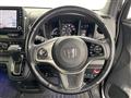 2020 Honda N-WGN