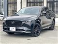 2023 Mazda CX-8