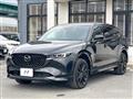 2023 Mazda CX-8