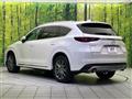 2023 Mazda CX-8