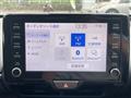 2020 Toyota Yaris Cross