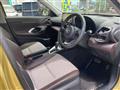 2020 Toyota Yaris Cross