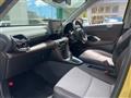 2020 Toyota Yaris Cross