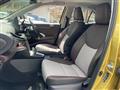 2020 Toyota Yaris Cross