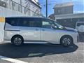 2023 Nissan Serena