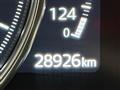 2023 Mazda CX-8