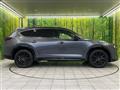 2023 Mazda CX-8