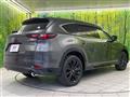 2023 Mazda CX-8
