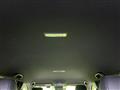 2023 Mazda CX-8