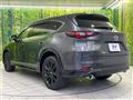 2023 Mazda CX-8