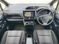 2020 Toyota Voxy