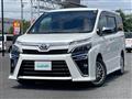 2020 Toyota Voxy