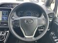 2020 Toyota Voxy