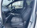 2020 Toyota Voxy