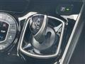 2020 Toyota Voxy