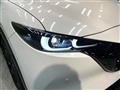 2023 Mazda CX-8
