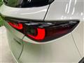 2023 Mazda CX-8