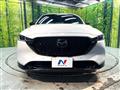 2023 Mazda CX-8