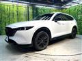 2023 Mazda CX-8