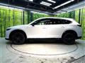 2023 Mazda CX-8