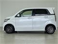 2019 Honda N-WGN