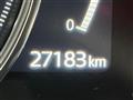 2023 Mazda CX-8