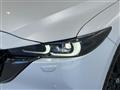 2023 Mazda CX-8