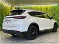 2023 Mazda CX-8