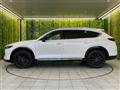 2023 Mazda CX-8
