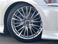 2017 Lexus GS