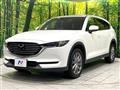 2019 Mazda CX-8