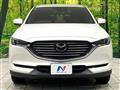 2019 Mazda CX-8
