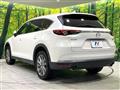 2019 Mazda CX-8