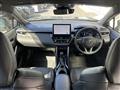 2024 Toyota CorollaCross