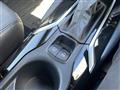 2024 Toyota CorollaCross