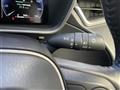 2024 Toyota CorollaCross