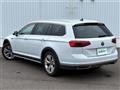 2023 Volkswagen Passat