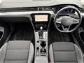2023 Volkswagen Passat
