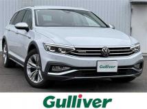 2023 Volkswagen Passat