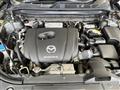 2020 Mazda CX-8