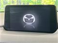 2020 Mazda CX-8