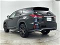 2022 Lexus RX