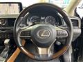 2022 Lexus RX