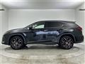 2022 Lexus RX